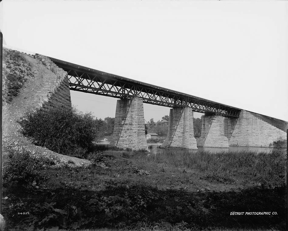 Historic Photo